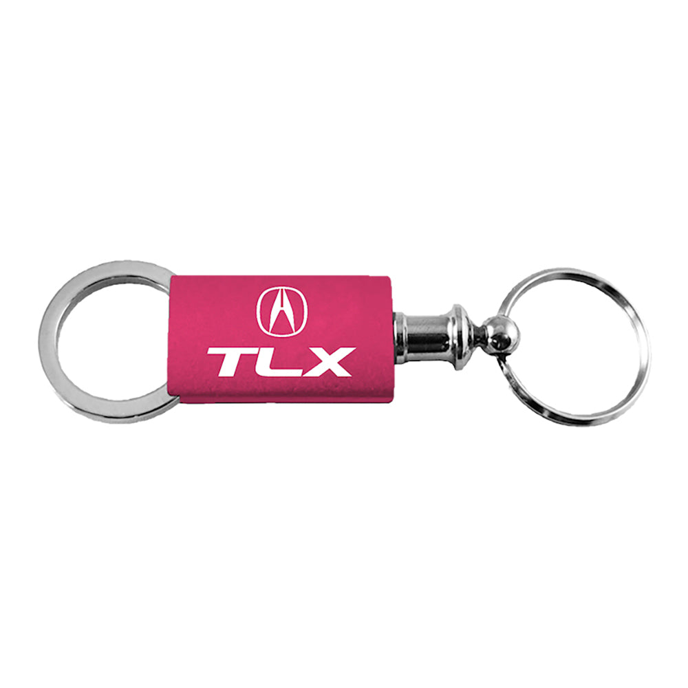 Acura deals tlx keychain