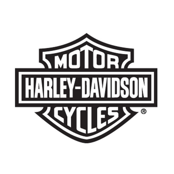 Harley-Davidson Keychains
