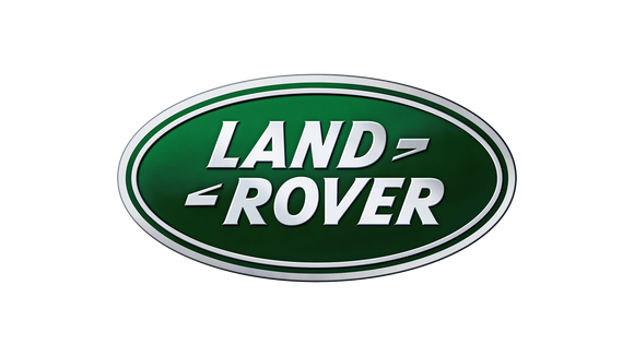 Land Rover Keychains