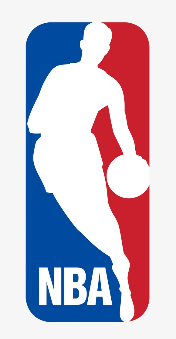 NBA Keychains