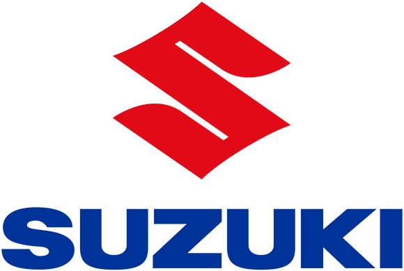 Suzuki Keychains