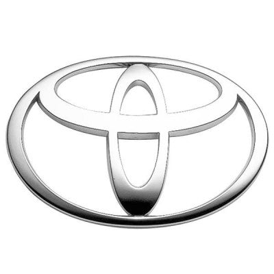 Toyota Keychains