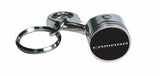 Camaro Piston Keychain and Keyring MH-1093