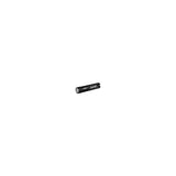 Fenix E05 27 Lumens CREE XP-E R3 LED Flashlight Keychain