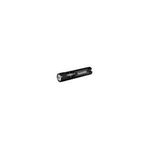 Fenix E05 27 Lumens CREE XP-E R3 LED Flashlight Keychain