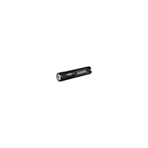 Fenix E05 27 Lumens CREE XP-E R3 LED Flashlight Keychain