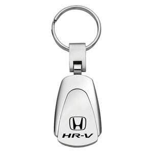 Honda HR-V Keychain & Keyring - Teardrop