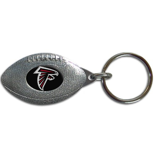 Atlanta Falcons NFL Keychain & Keyrings - Football