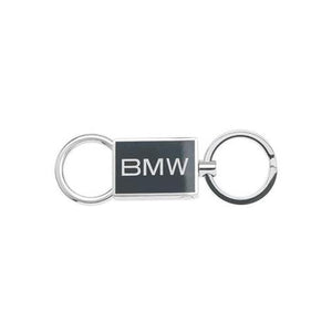 BMW Keychain & Keyring - Valet Key Ring