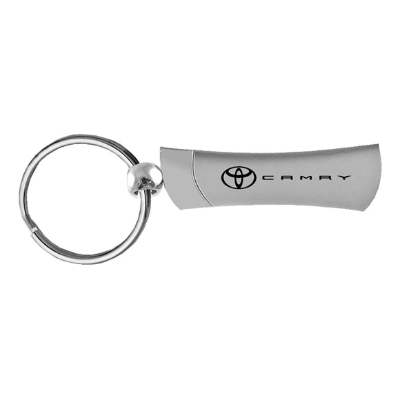 Toyota Camry Keychain & Keyring - Blade