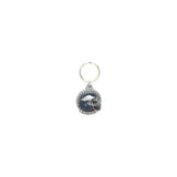 NFL Team Helmet Key Ring - Philadelphia Eagles